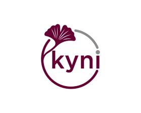 Kyni entry by dexterouz
