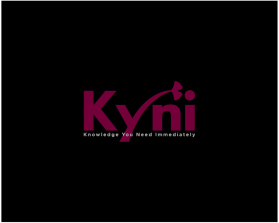 Kyni entry by Nana ramadhona