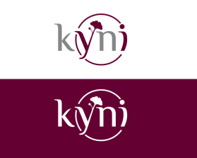 Kyni entry by as'ad samsul arifin