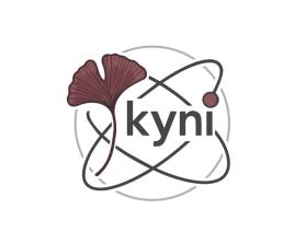 Kyni entry by Vladimir
