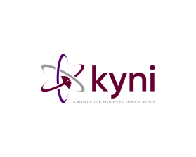 Kyni entry by Sigit