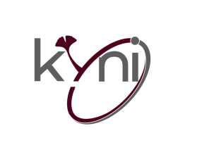 Kyni entry by Ilham Fajri