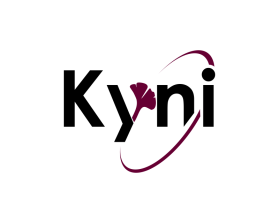 Kyni entry by mulia