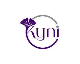 Kyni entry by dexterouz