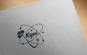 Kyni entry by ronniery dos santos oliveira