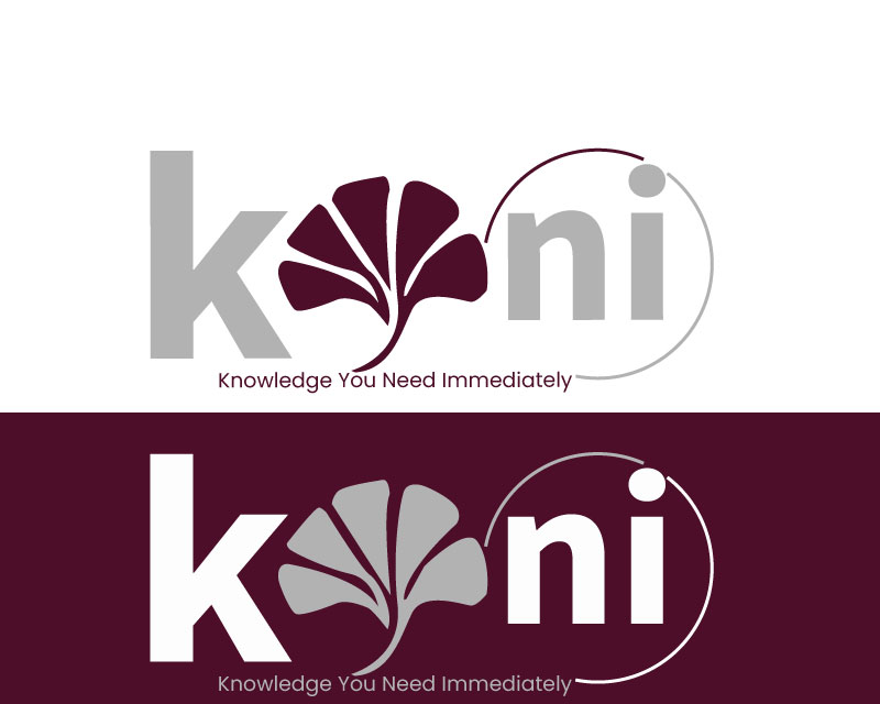 Logo Design for Kyni