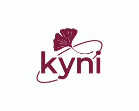 Kyni entry by Joel Bonete