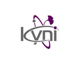 Kyni entry by Asep Suhendar
