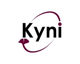 Kyni entry by mulia