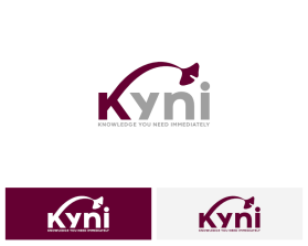 Kyni entry by Nasrulloh