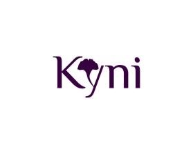Kyni entry by Bayu Agung Mahendra