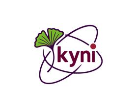 Kyni entry by Vladimir