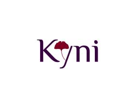 Kyni entry by Bayu Agung Mahendra