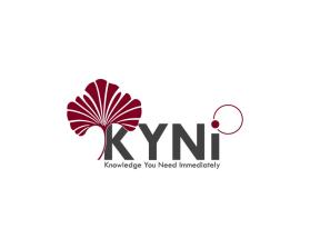 Kyni entry by Rintho Rahmandito