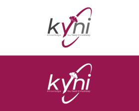 Kyni entry by Albert WD Namara