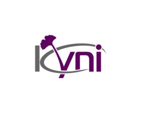Kyni entry by Asep Suhendar