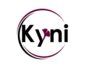 Kyni entry by mulia