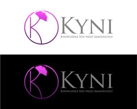 Kyni entry by MUKMINAH