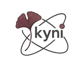Kyni entry by Vladimir