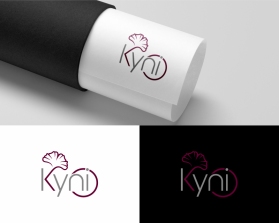Kyni entry by makino
