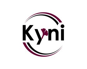 Kyni entry by mulia