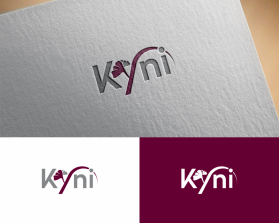 Kyni entry by Crisdy99