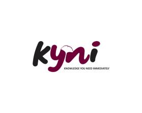 Kyni entry by Dedde Doro