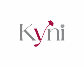Kyni entry by kus