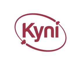 Kyni entry by Debashis sarkar