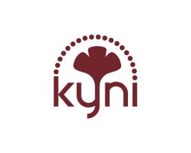 Kyni entry by RUDY PATEN