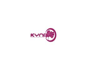 Kyni entry by Rintho Rahmandito