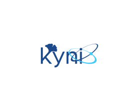 Kyni entry by TeteRodrigues