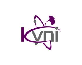 Kyni entry by Asep Suhendar