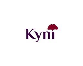 Kyni entry by Bayu Agung Mahendra