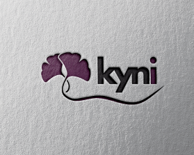 Kyni entry by Dimitris Mylonas