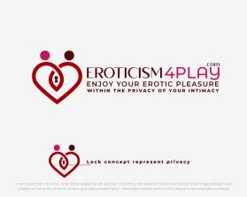 Eroticism4play.com entry by Arif Fahmi