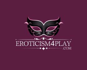 Eroticism4play.com entry by Nadine Gharbi