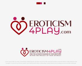 Eroticism4play.com entry by Arif Fahmi