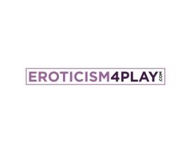 Eroticism4play.com entry by Bayu Agung Mahendra