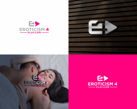 Eroticism4play.com entry by Crisdy99