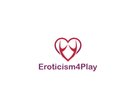 Eroticism4play.com entry by andi suhendi