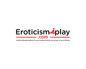 Eroticism4play.com entry by mulia