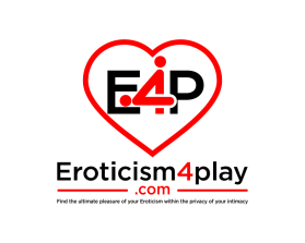 Eroticism4play.com entry by mulia