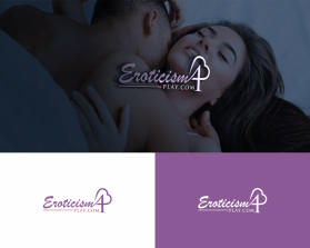 Eroticism4play.com entry by Crisdy99