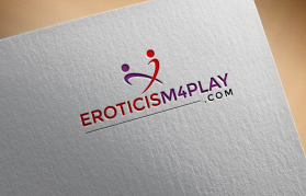 Eroticism4play.com entry by Rhancy R. Orpinada