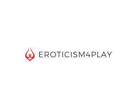 Eroticism4play.com entry by Nasrulloh