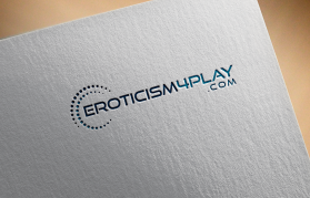 Eroticism4play.com entry by Rhancy R. Orpinada