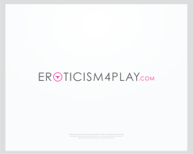 Eroticism4play.com entry by adi sam