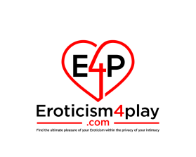 Eroticism4play.com entry by mulia