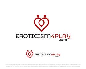 Eroticism4play.com entry by Arif Fahmi
